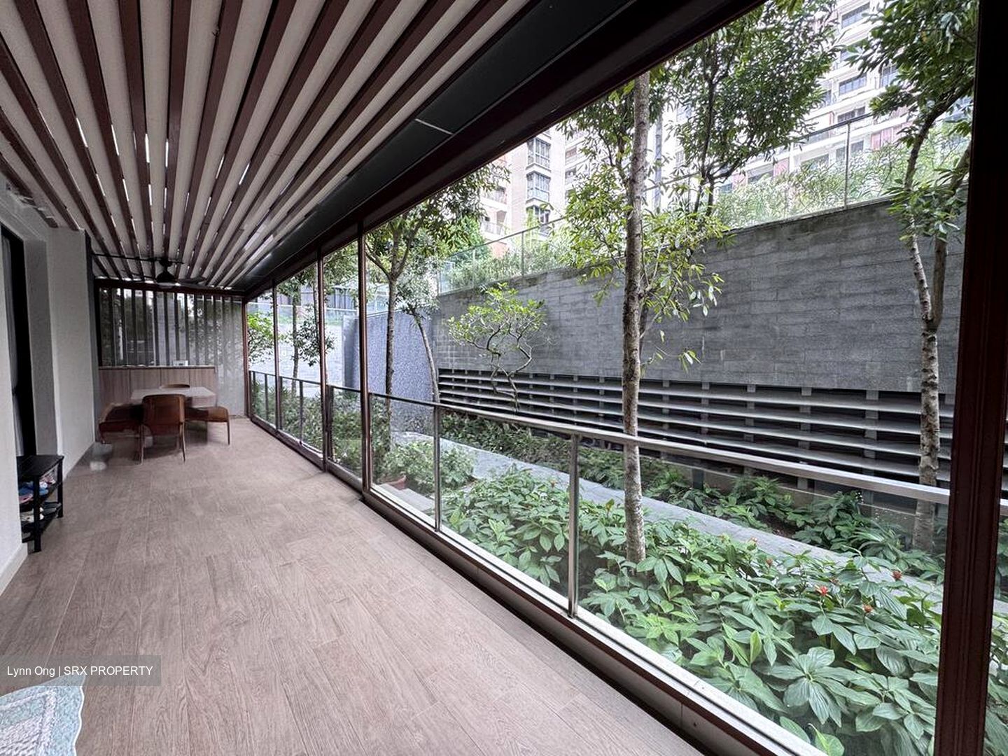 Jewel @ Buangkok (D19), Condominium #566218321